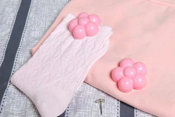 Yorgan Sabitleyici 8 Adet