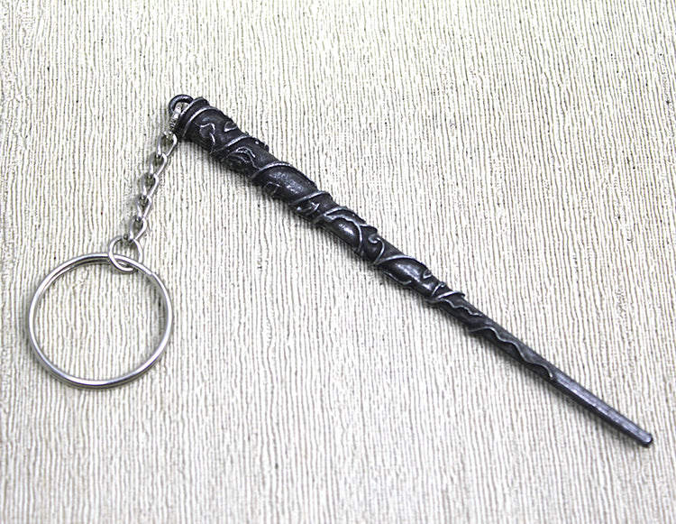 Hermione Asa Anahtarlık