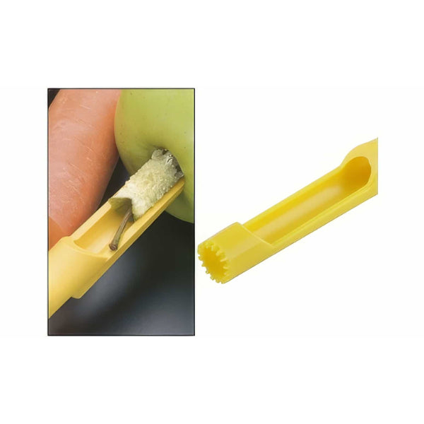 5'i 1 Arada Fonksiyonel Rende