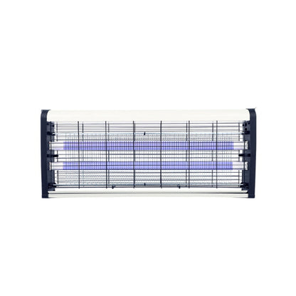 Elektrikli UV Sivrisinek Öldürücü Lamba