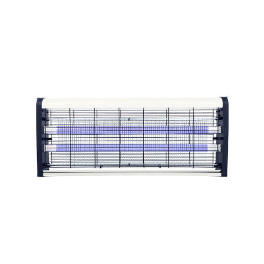 Elektrikli UV Sivrisinek Öldürücü Lamba