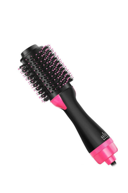 ONE STEP DÜZLEŞTİRİCİ TARAK