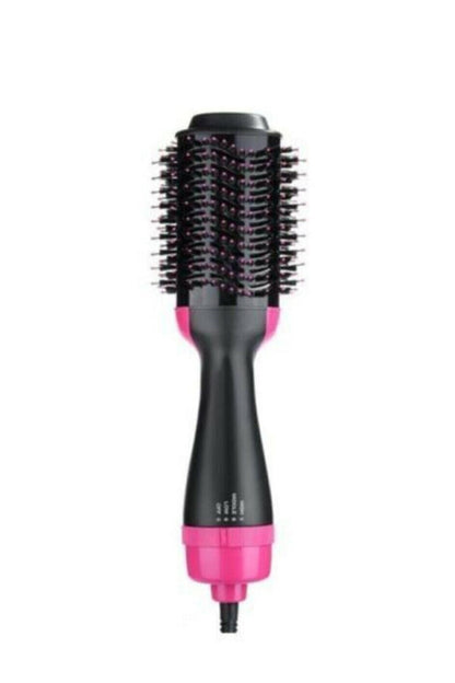 ONE STEP DÜZLEŞTİRİCİ TARAK