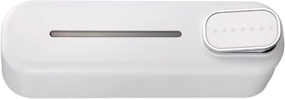 Lüks Duvara Monte Sıvı Sabunluk