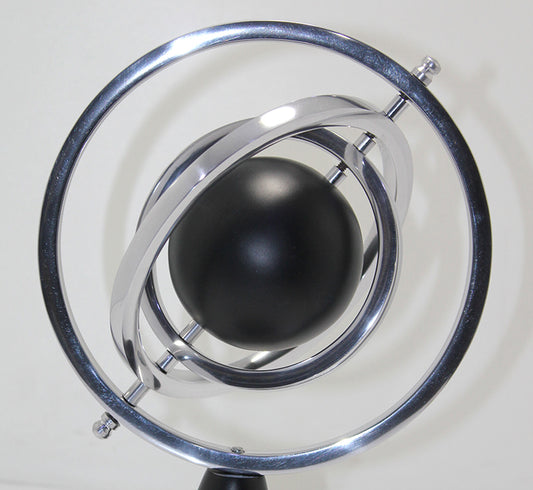 Dünya Küre Model 3