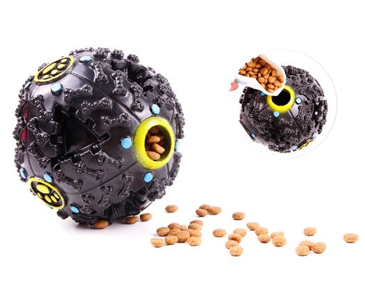 SESLI MAMA OYUN TOPU