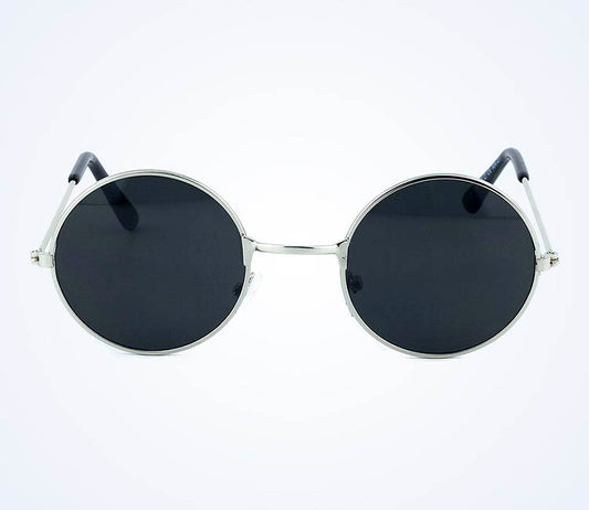 John Lennon Parti Gözlüğü